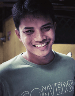 黑科技一键呼叫轰炸